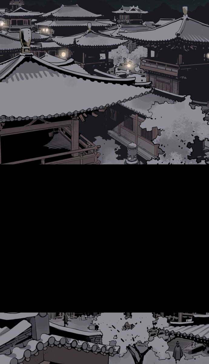 Sát Thủ Tống Lý Thu Chap 50 - Next Chap 51