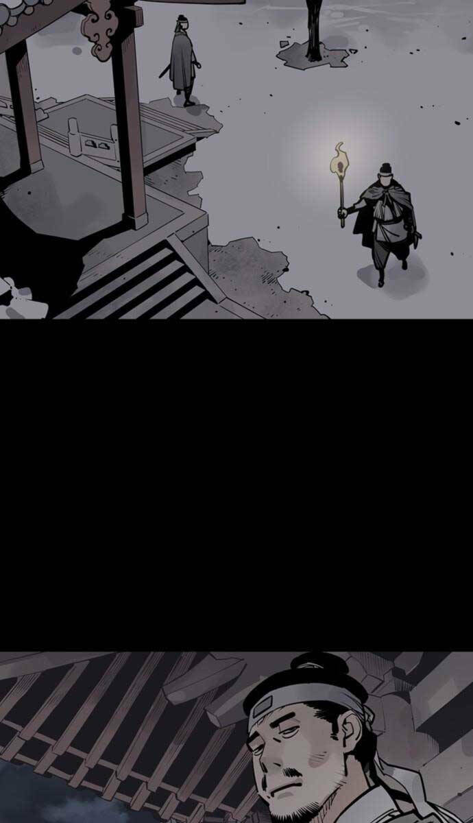 Sát Thủ Tống Lý Thu Chap 50 - Next Chap 51