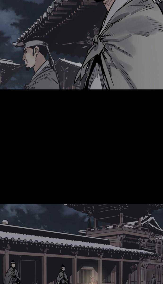 Sát Thủ Tống Lý Thu Chap 50 - Next Chap 51