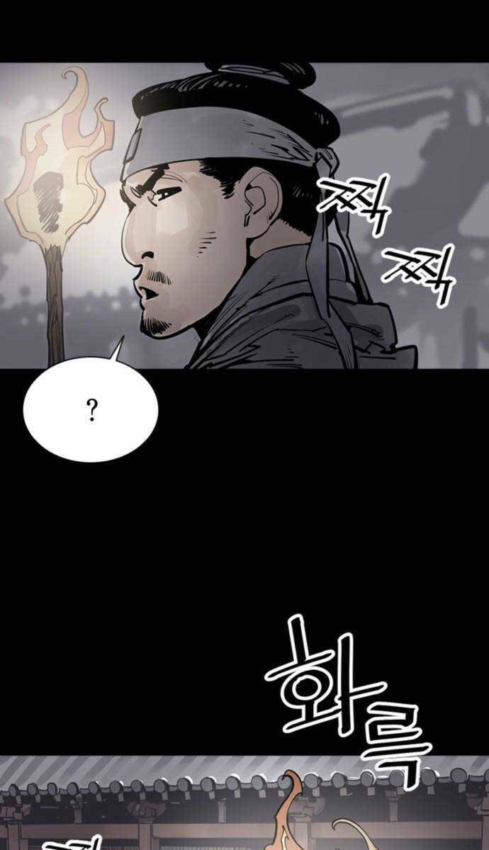 Sát Thủ Tống Lý Thu Chap 50 - Next Chap 51