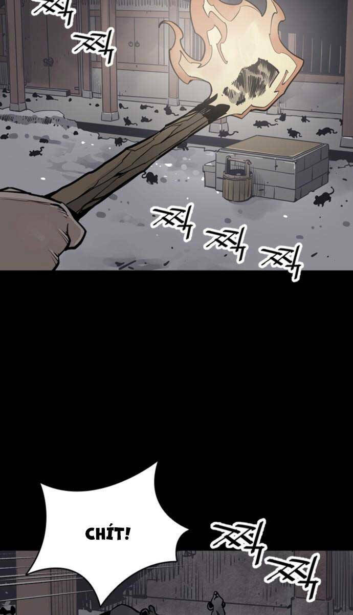 Sát Thủ Tống Lý Thu Chap 50 - Next Chap 51