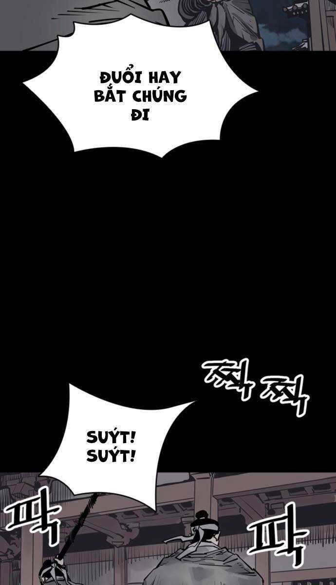 Sát Thủ Tống Lý Thu Chap 50 - Next Chap 51