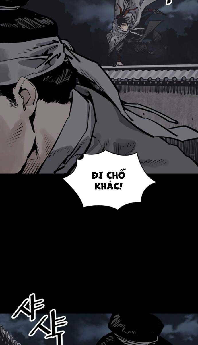 Sát Thủ Tống Lý Thu Chap 50 - Next Chap 51