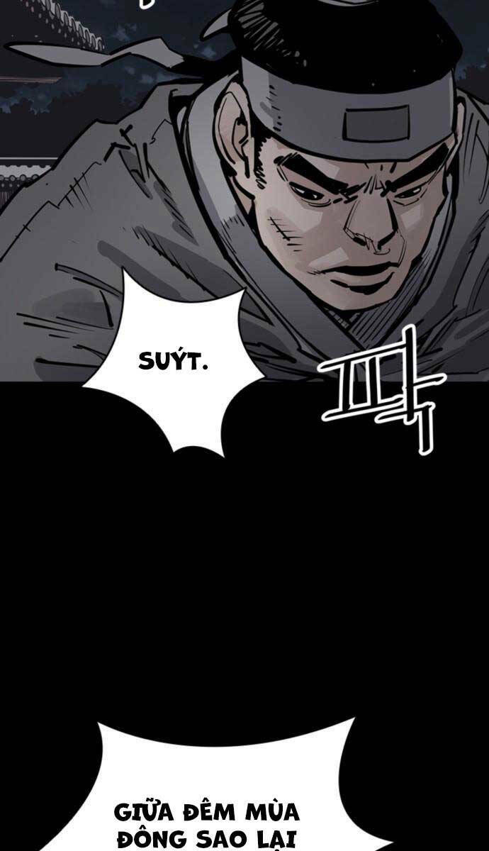 Sát Thủ Tống Lý Thu Chap 50 - Next Chap 51