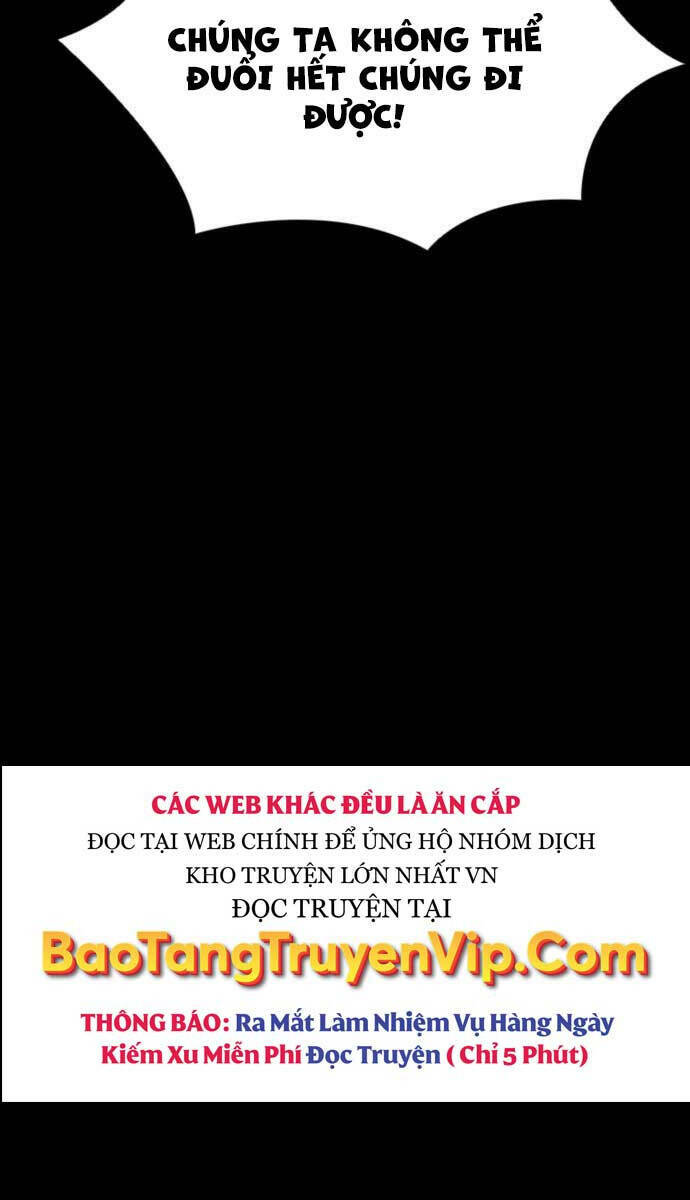 Sát Thủ Tống Lý Thu Chap 50 - Next Chap 51