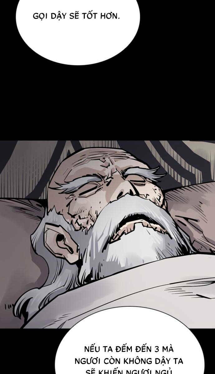 Sát Thủ Tống Lý Thu Chap 50 - Next Chap 51