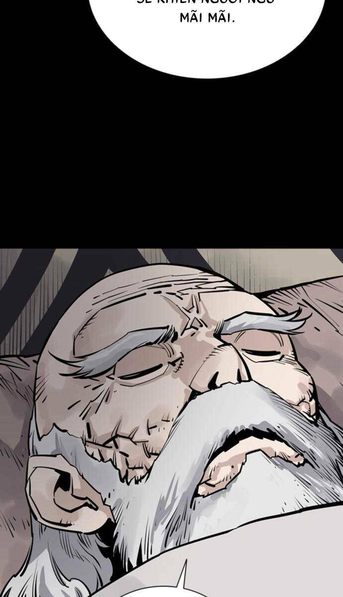 Sát Thủ Tống Lý Thu Chap 50 - Next Chap 51