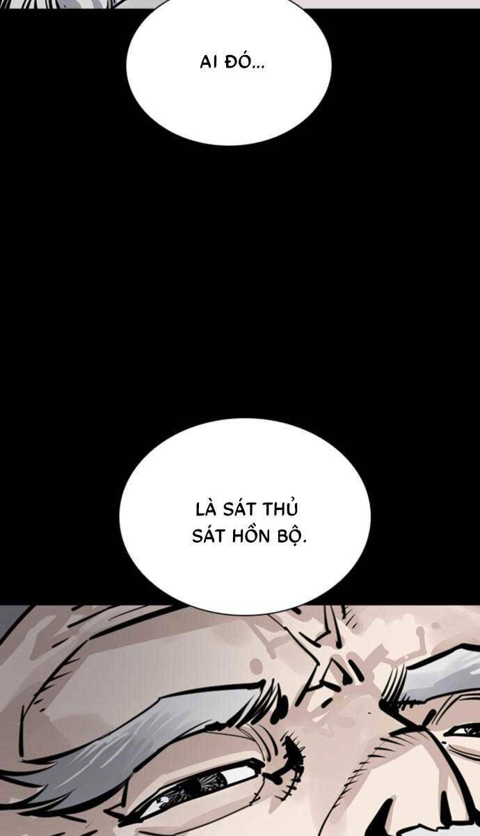 Sát Thủ Tống Lý Thu Chap 50 - Next Chap 51