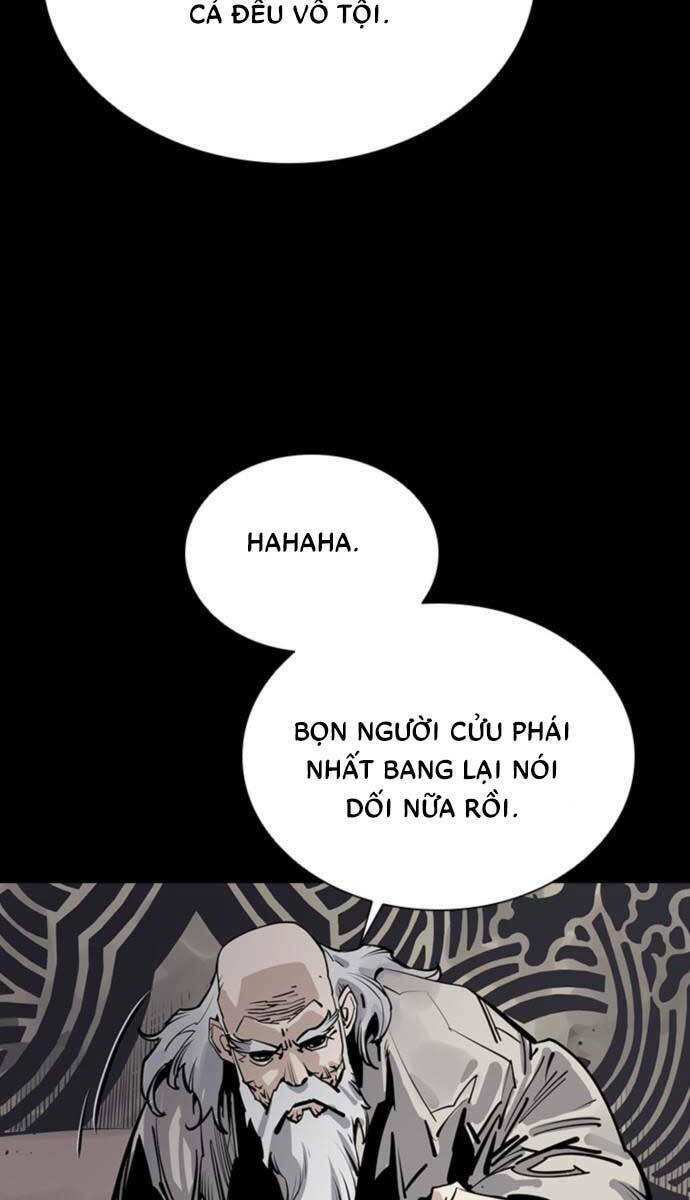 Sát Thủ Tống Lý Thu Chap 50 - Next Chap 51