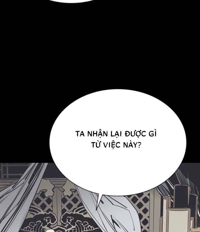 Sát Thủ Tống Lý Thu Chap 50 - Next Chap 51