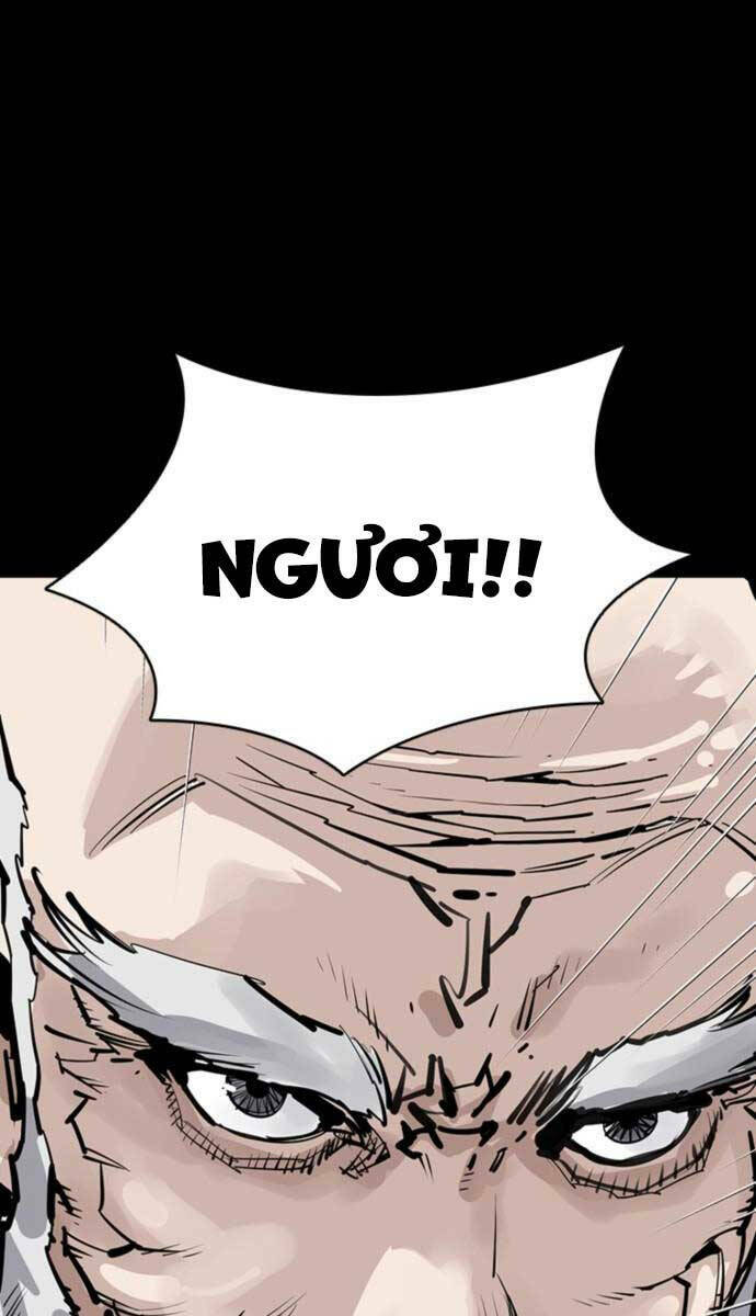 Sát Thủ Tống Lý Thu Chap 50 - Next Chap 51