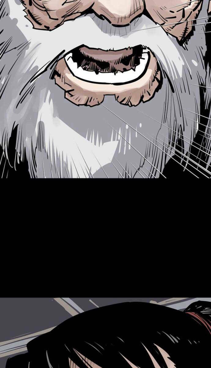 Sát Thủ Tống Lý Thu Chap 50 - Next Chap 51