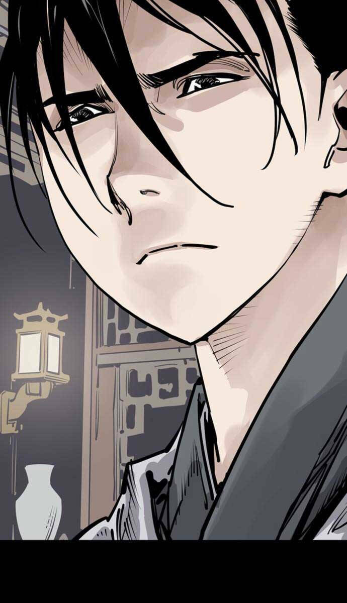 Sát Thủ Tống Lý Thu Chap 50 - Next Chap 51