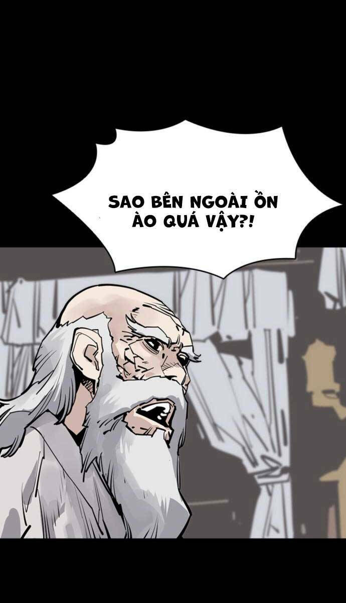 Sát Thủ Tống Lý Thu Chap 50 - Next Chap 51