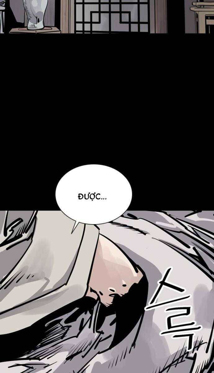 Sát Thủ Tống Lý Thu Chap 50 - Next Chap 51