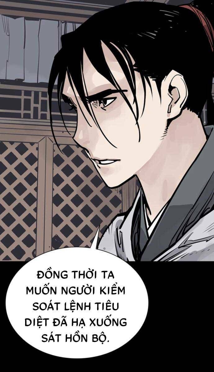 Sát Thủ Tống Lý Thu Chap 50 - Next Chap 51