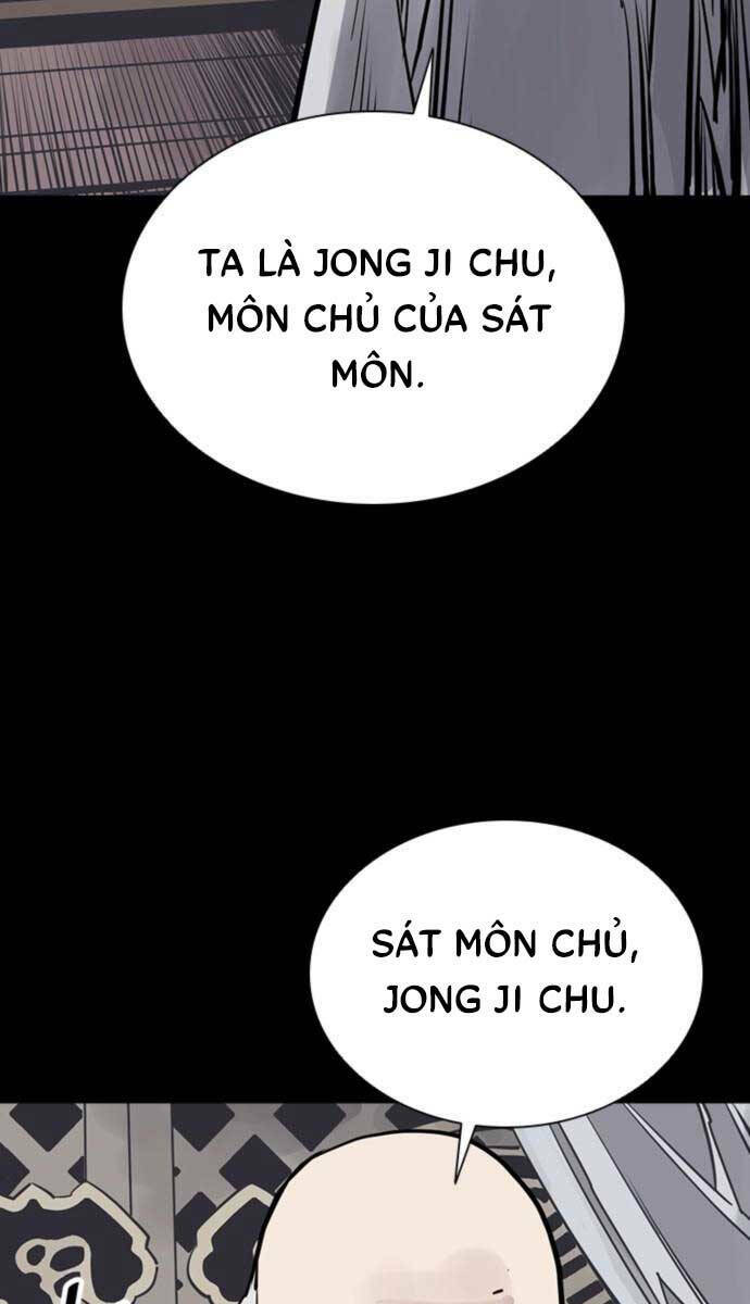 Sát Thủ Tống Lý Thu Chap 50 - Next Chap 51