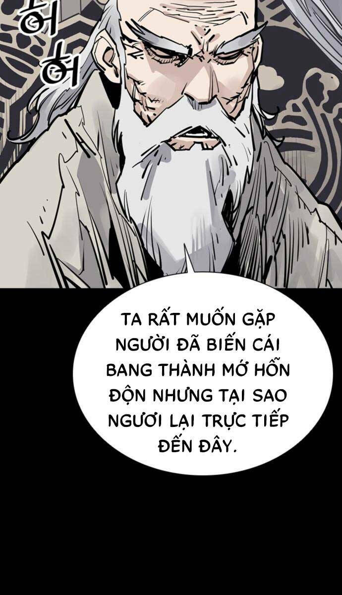 Sát Thủ Tống Lý Thu Chap 50 - Next Chap 51
