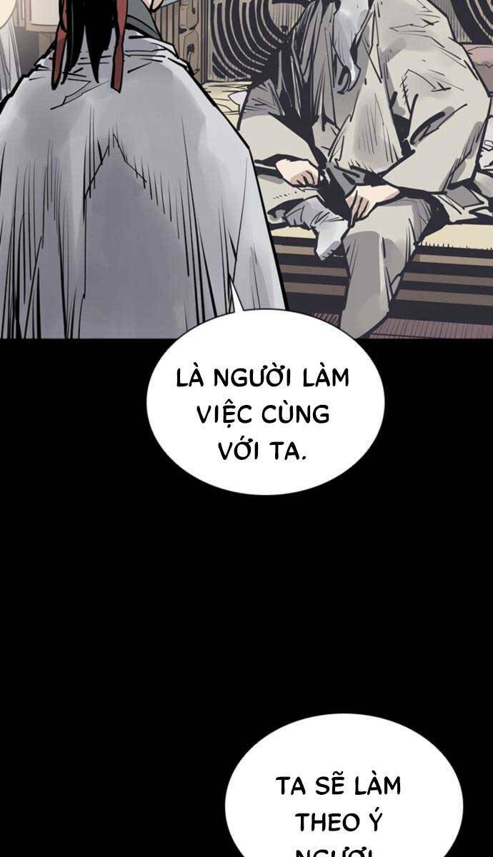 Sát Thủ Tống Lý Thu Chap 50 - Next Chap 51