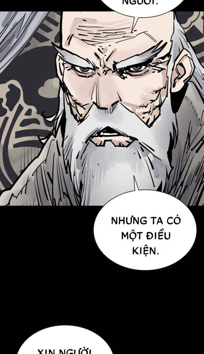 Sát Thủ Tống Lý Thu Chap 50 - Next Chap 51
