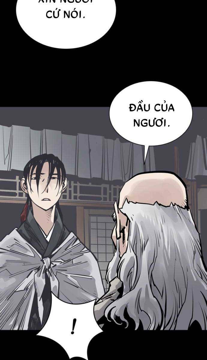 Sát Thủ Tống Lý Thu Chap 50 - Next Chap 51