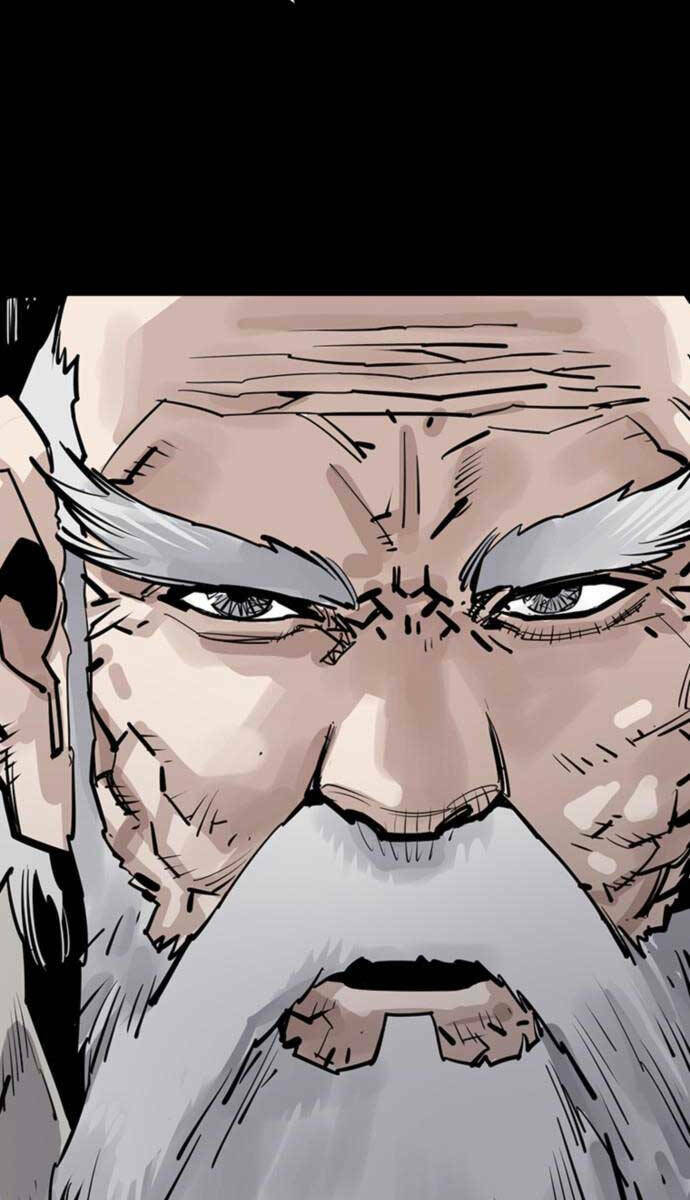 Sát Thủ Tống Lý Thu Chap 50 - Next Chap 51