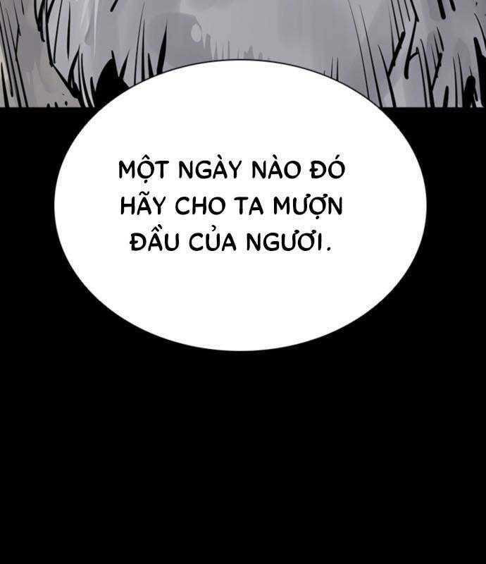 Sát Thủ Tống Lý Thu Chap 50 - Next Chap 51