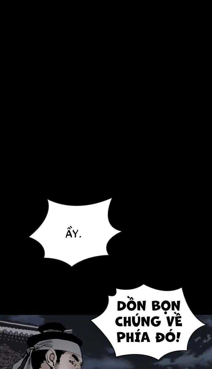 Sát Thủ Tống Lý Thu Chap 50 - Next Chap 51