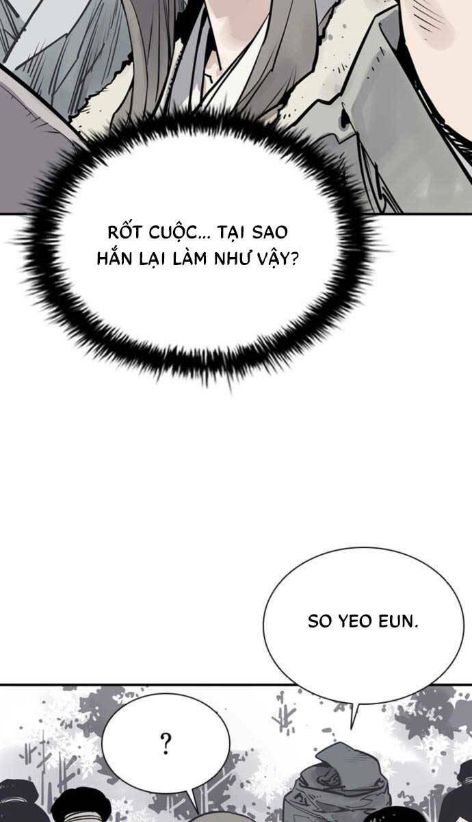 Sát Thủ Tống Lý Thu Chap 50 - Next Chap 51