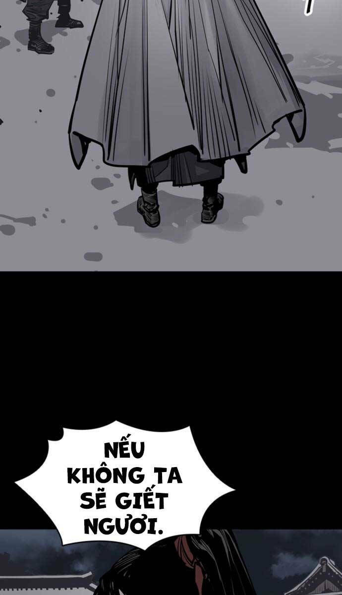 Sát Thủ Tống Lý Thu Chap 50 - Next Chap 51