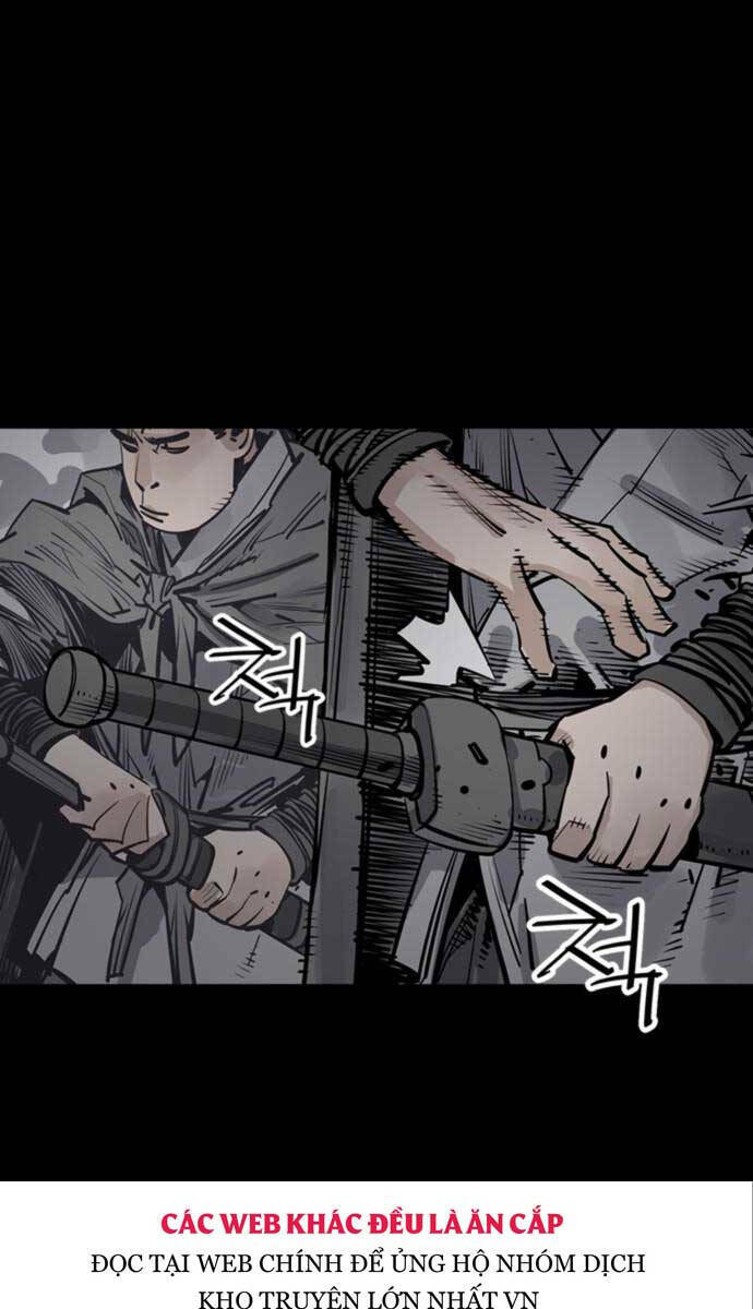 Sát Thủ Tống Lý Thu Chap 50 - Next Chap 51