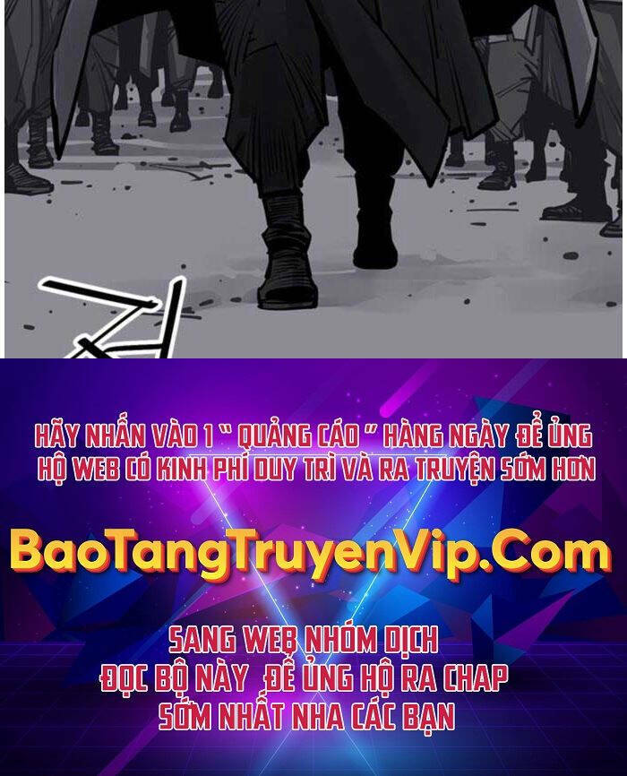 Sát Thủ Tống Lý Thu Chap 50 - Next Chap 51