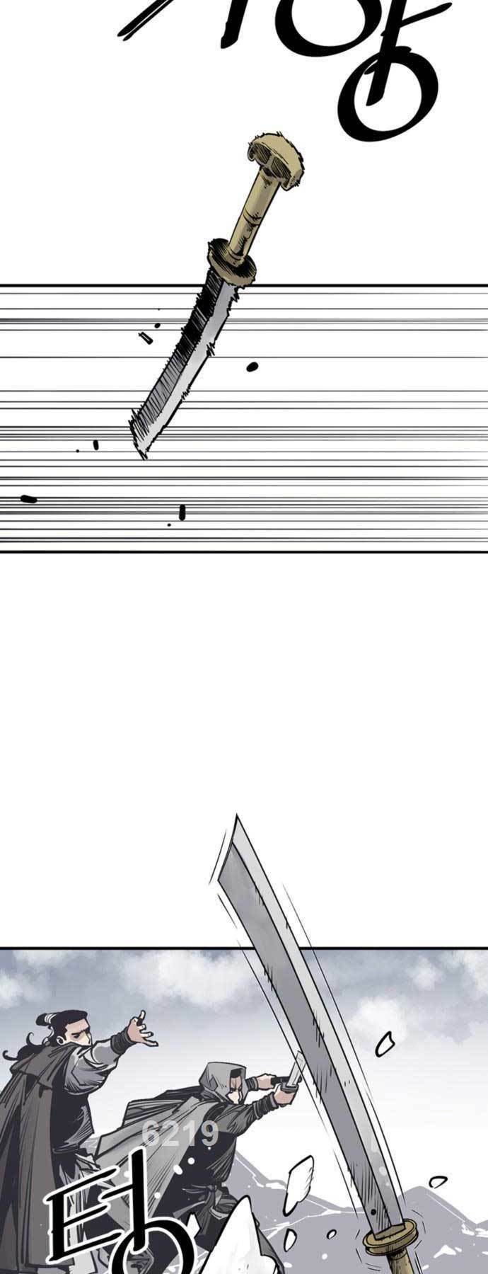 Sát Thủ Tống Lý Thu Chap 51 - Next Chap 52