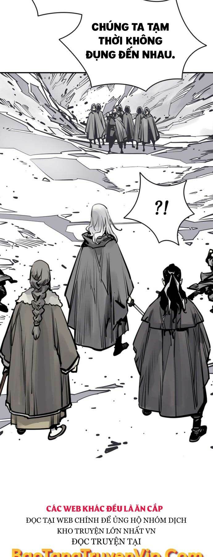 Sát Thủ Tống Lý Thu Chap 51 - Next Chap 52