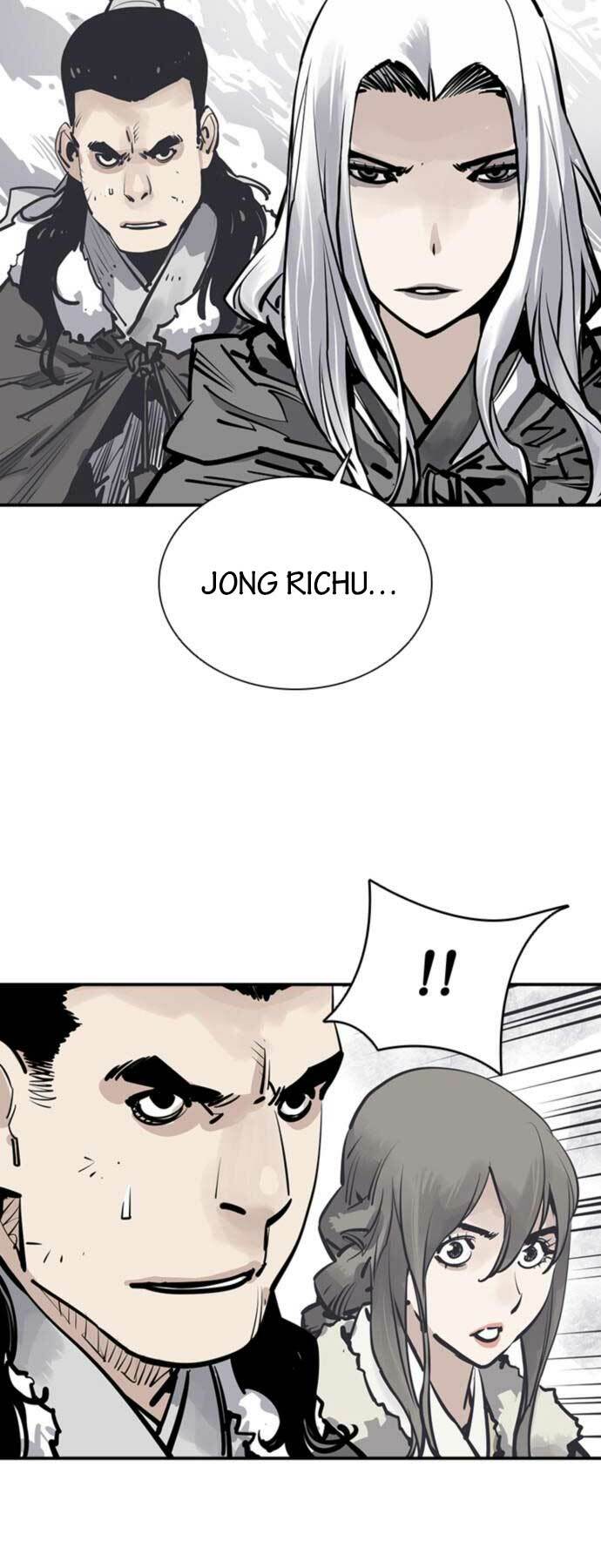 Sát Thủ Tống Lý Thu Chap 51 - Next Chap 52