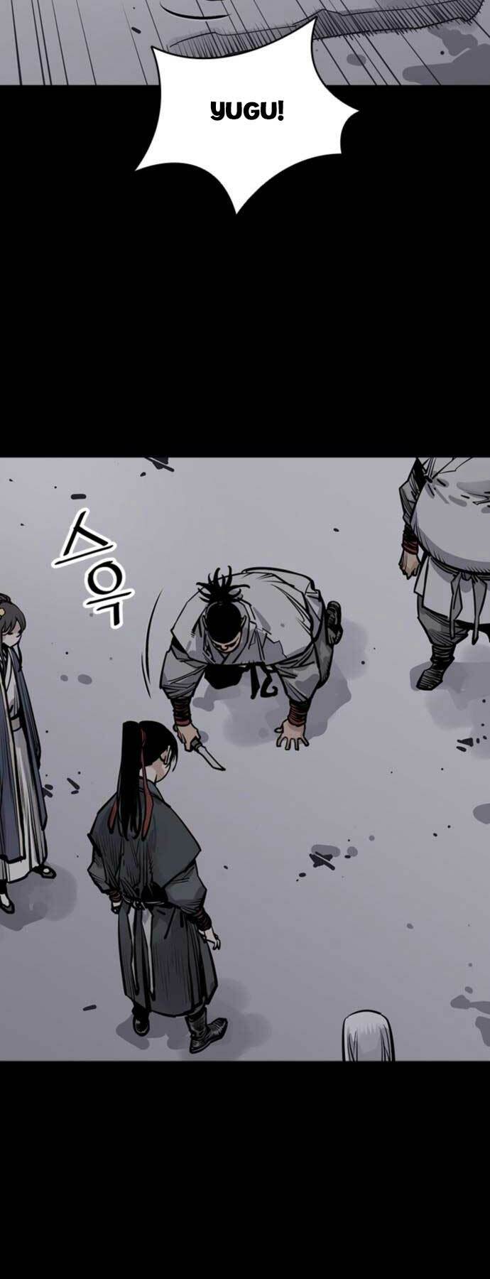 Sát Thủ Tống Lý Thu Chap 51 - Next Chap 52