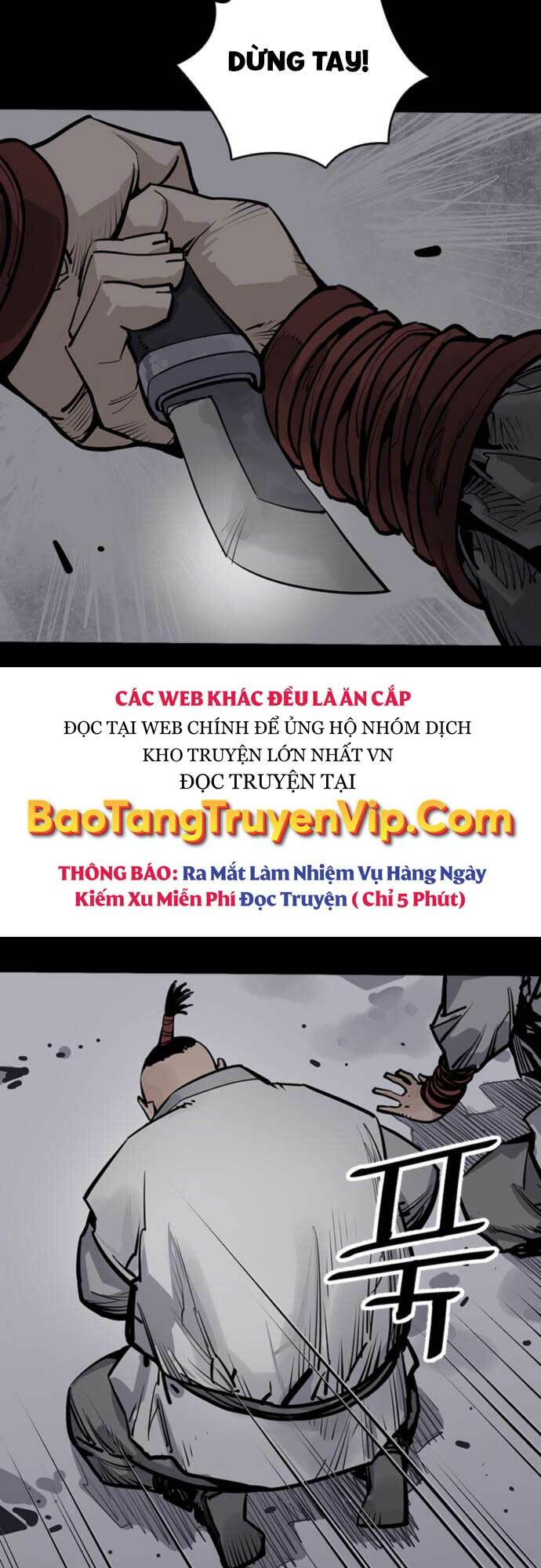 Sát Thủ Tống Lý Thu Chap 51 - Next Chap 52
