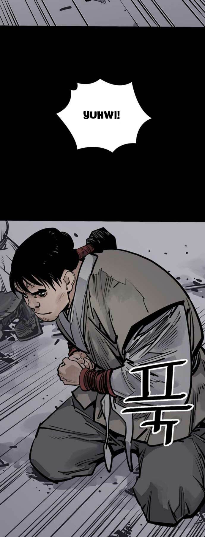 Sát Thủ Tống Lý Thu Chap 51 - Next Chap 52