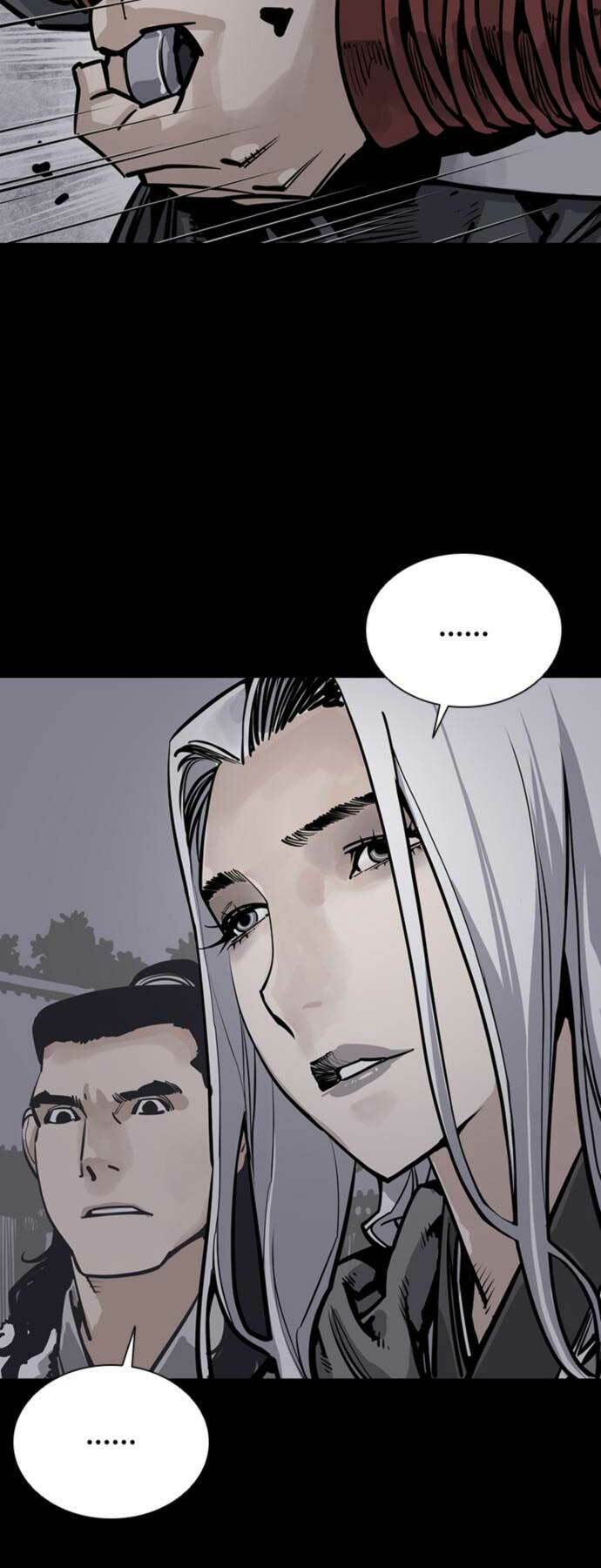 Sát Thủ Tống Lý Thu Chap 51 - Next Chap 52