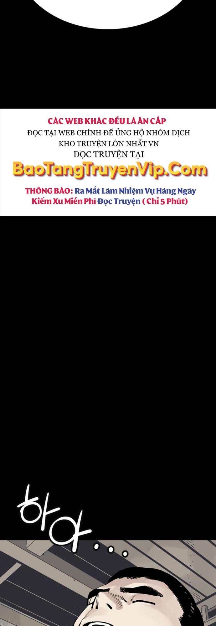 Sát Thủ Tống Lý Thu Chap 51 - Next Chap 52