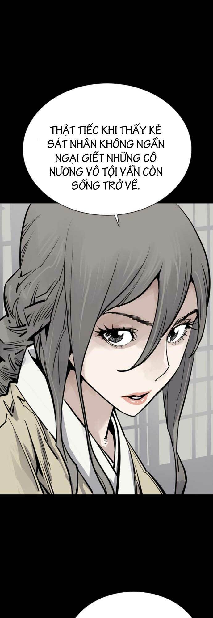 Sát Thủ Tống Lý Thu Chap 51 - Next Chap 52