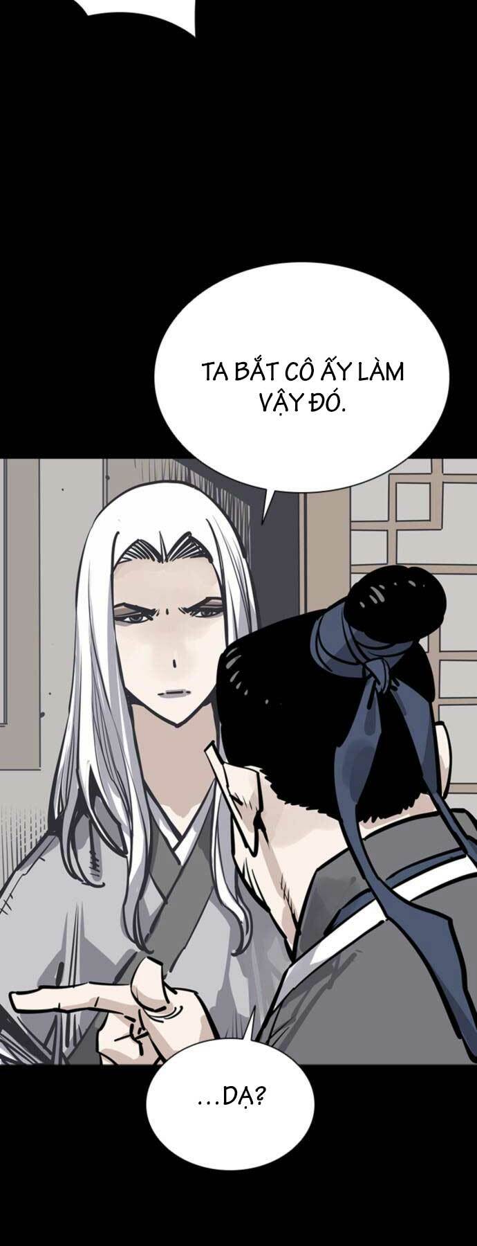 Sát Thủ Tống Lý Thu Chap 51 - Next Chap 52