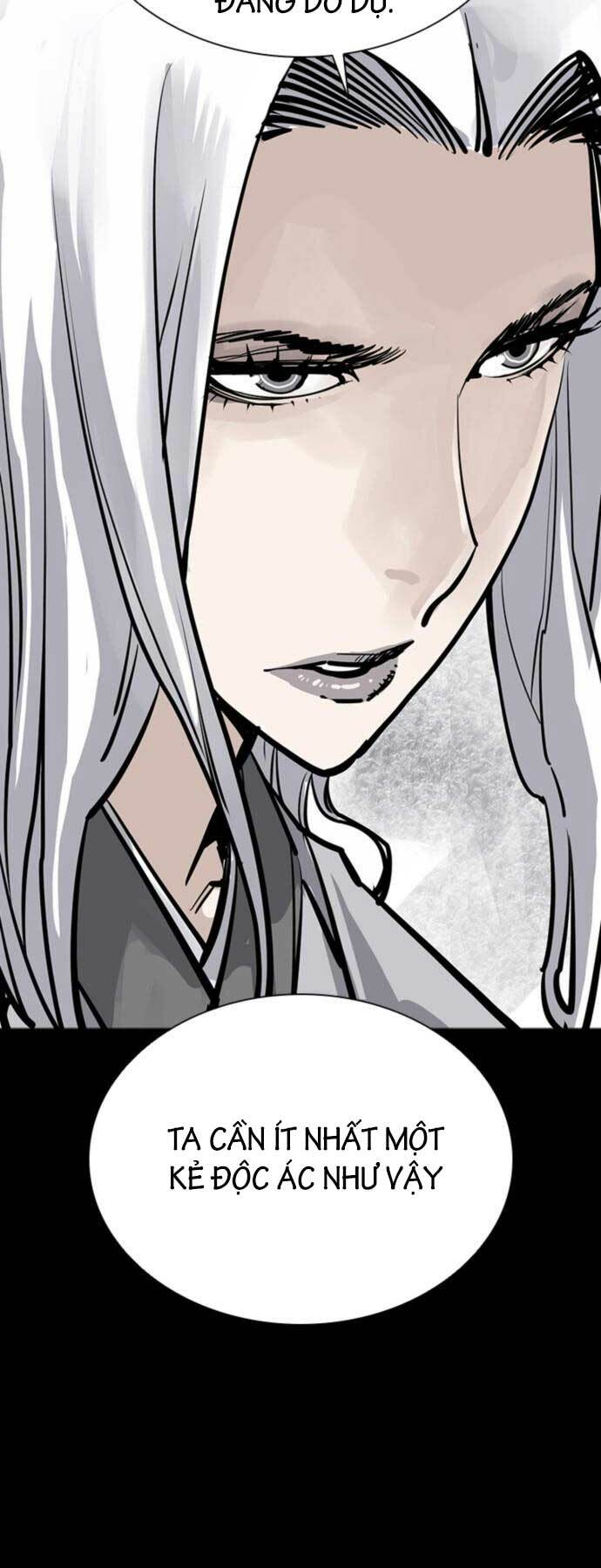 Sát Thủ Tống Lý Thu Chap 51 - Next Chap 52