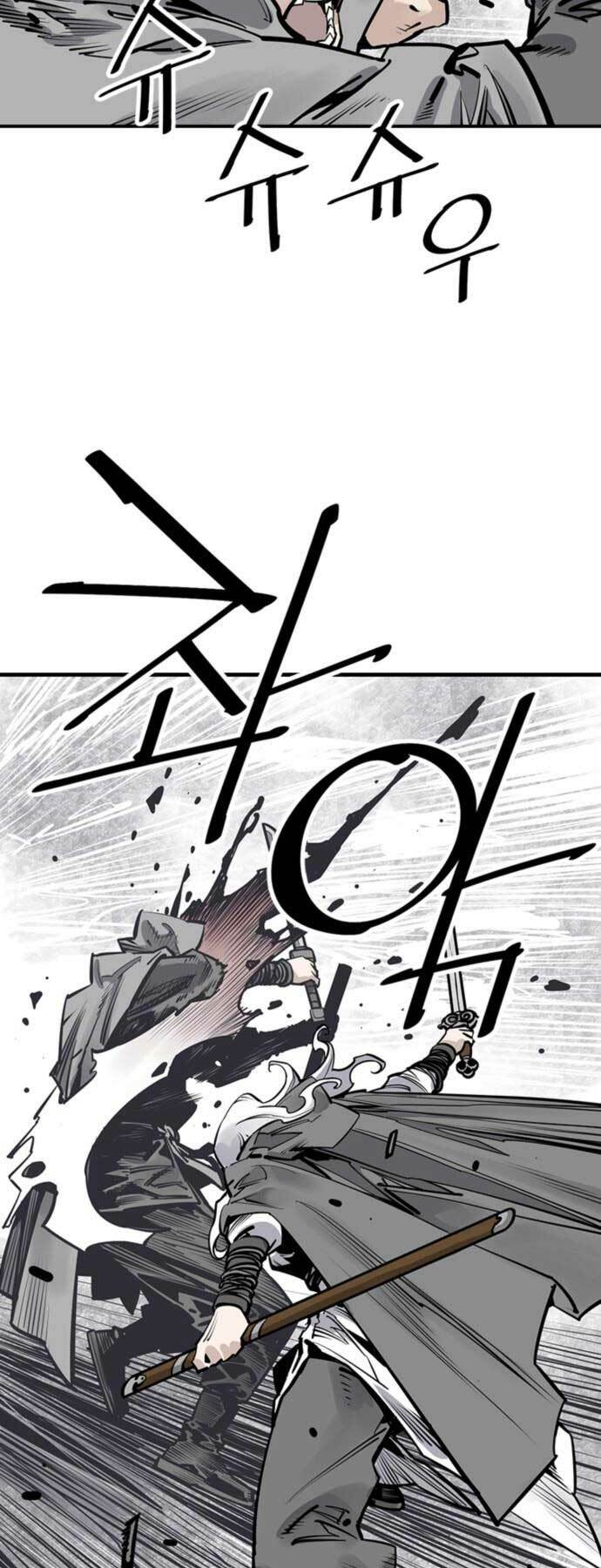 Sát Thủ Tống Lý Thu Chap 51 - Next Chap 52