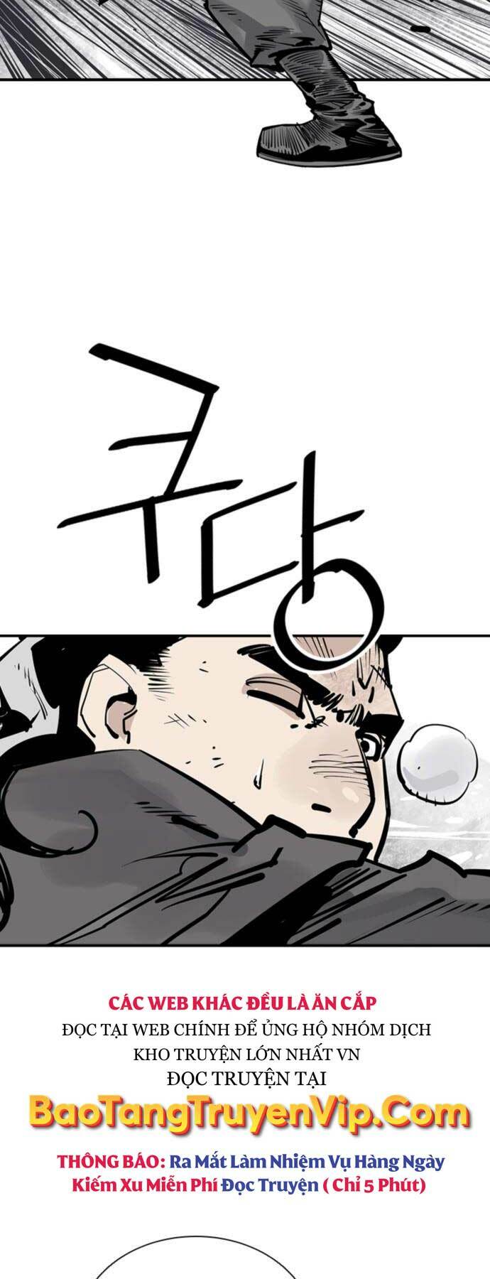 Sát Thủ Tống Lý Thu Chap 51 - Next Chap 52