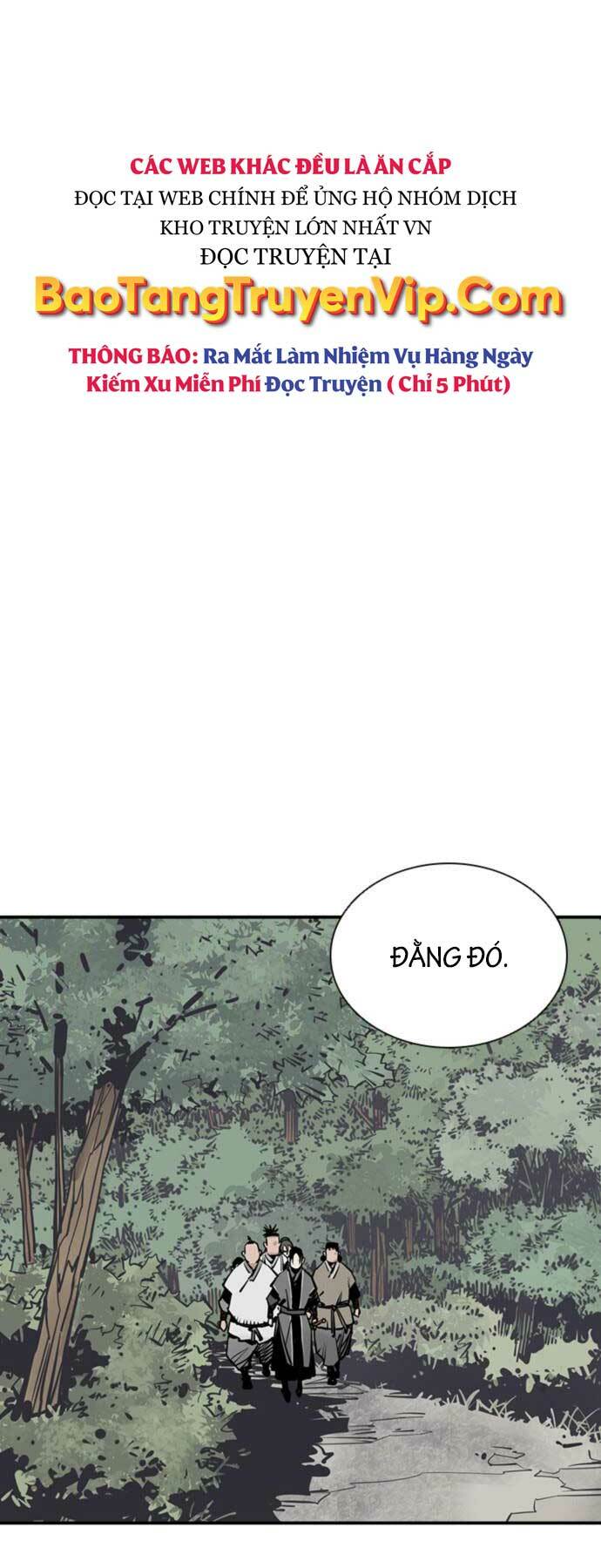 Sát Thủ Tống Lý Thu Chap 52 - Next Chap 53