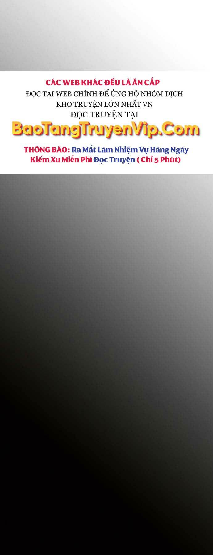 Sát Thủ Tống Lý Thu Chap 52 - Next Chap 53