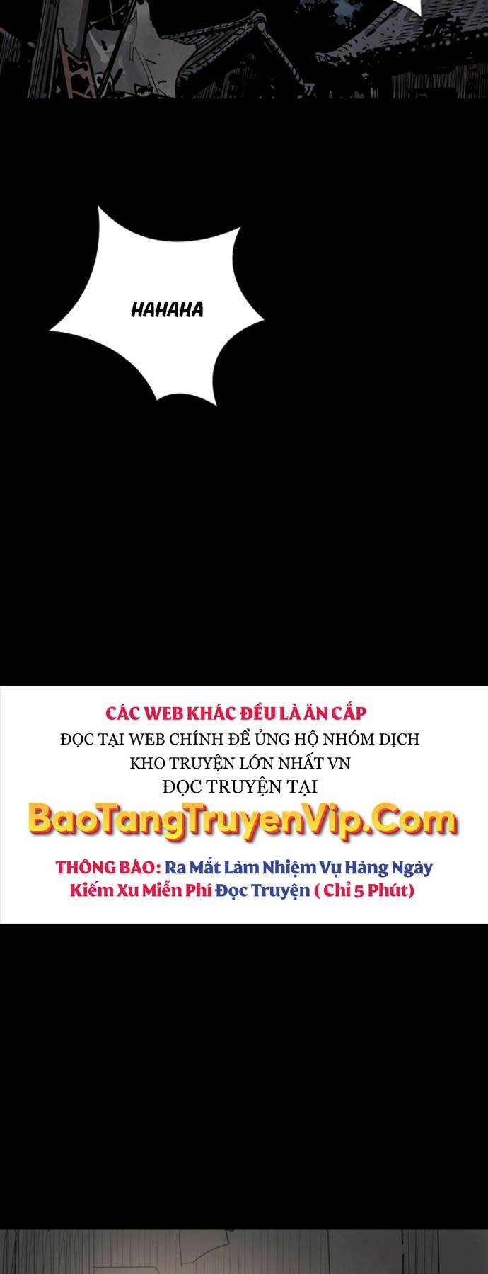 Sát Thủ Tống Lý Thu Chap 52 - Next Chap 53