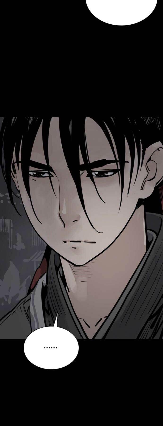 Sát Thủ Tống Lý Thu Chap 52 - Next Chap 53