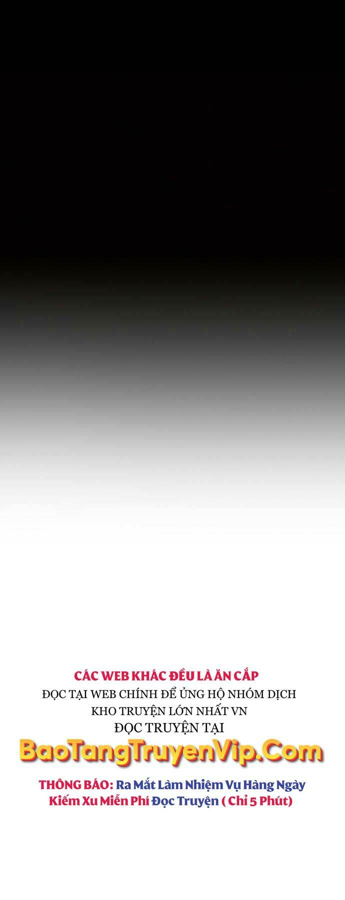 Sát Thủ Tống Lý Thu Chap 52 - Next Chap 53